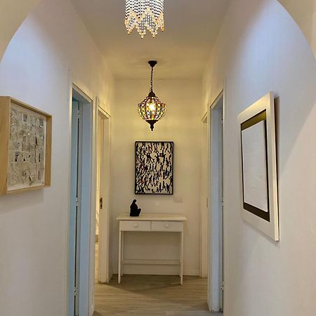 Cottage Gran Canaria Completely Renovated With Jacuzzi Valsequillo de Gran Canaria Exterior photo