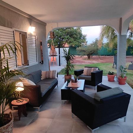 Cottage Gran Canaria Completely Renovated With Jacuzzi Valsequillo de Gran Canaria Exterior photo