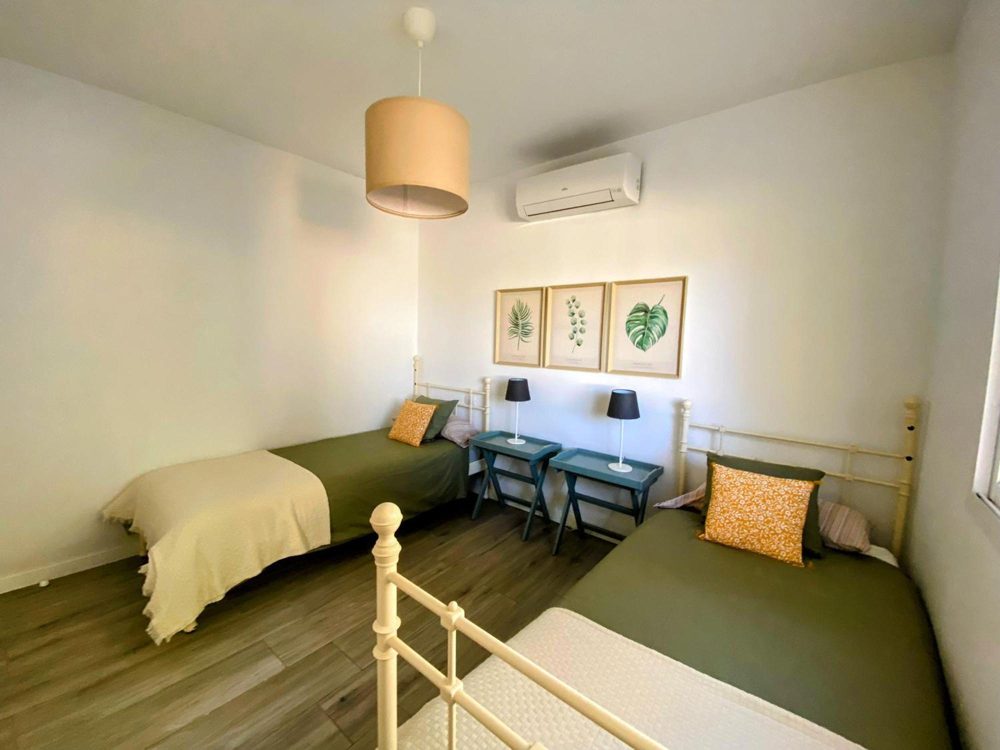 Cottage Gran Canaria Completely Renovated With Jacuzzi Valsequillo de Gran Canaria Exterior photo