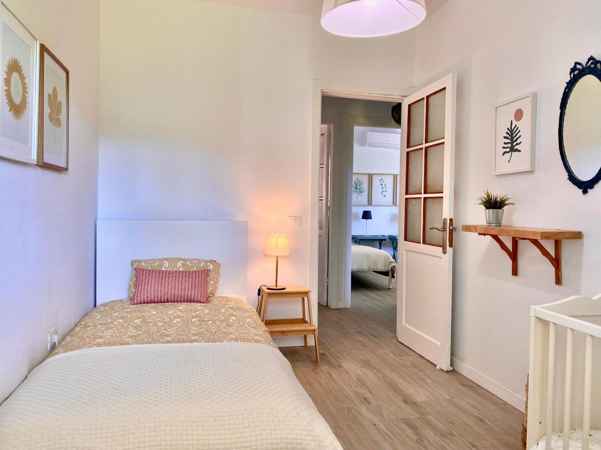 Cottage Gran Canaria Completely Renovated With Jacuzzi Valsequillo de Gran Canaria Exterior photo