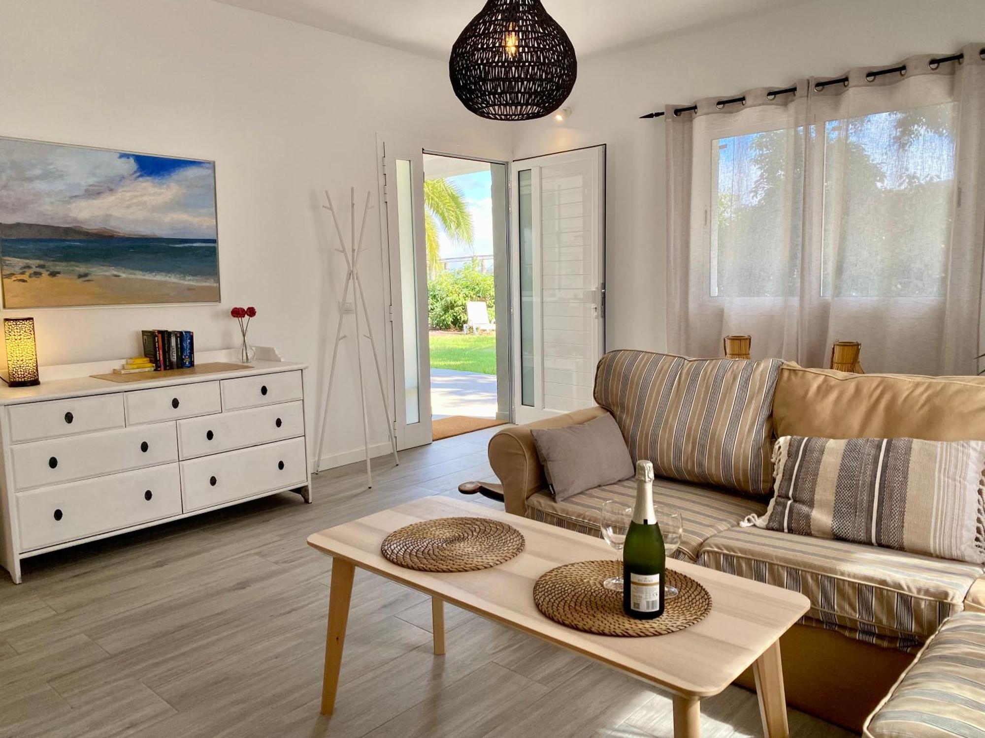 Cottage Gran Canaria Completely Renovated With Jacuzzi Valsequillo de Gran Canaria Exterior photo