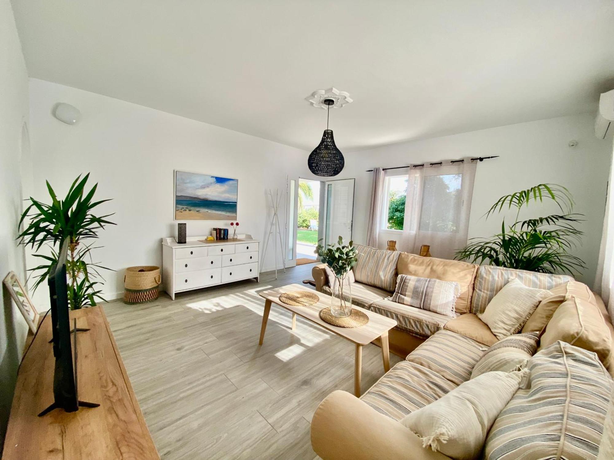 Cottage Gran Canaria Completely Renovated With Jacuzzi Valsequillo de Gran Canaria Exterior photo