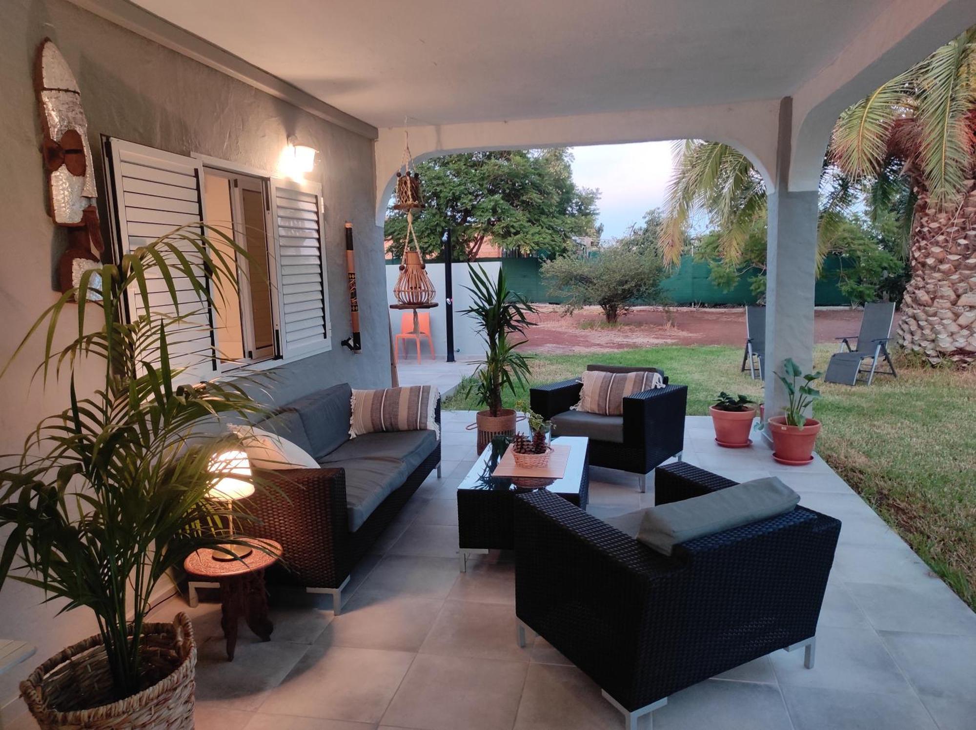 Cottage Gran Canaria Completely Renovated With Jacuzzi Valsequillo de Gran Canaria Exterior photo