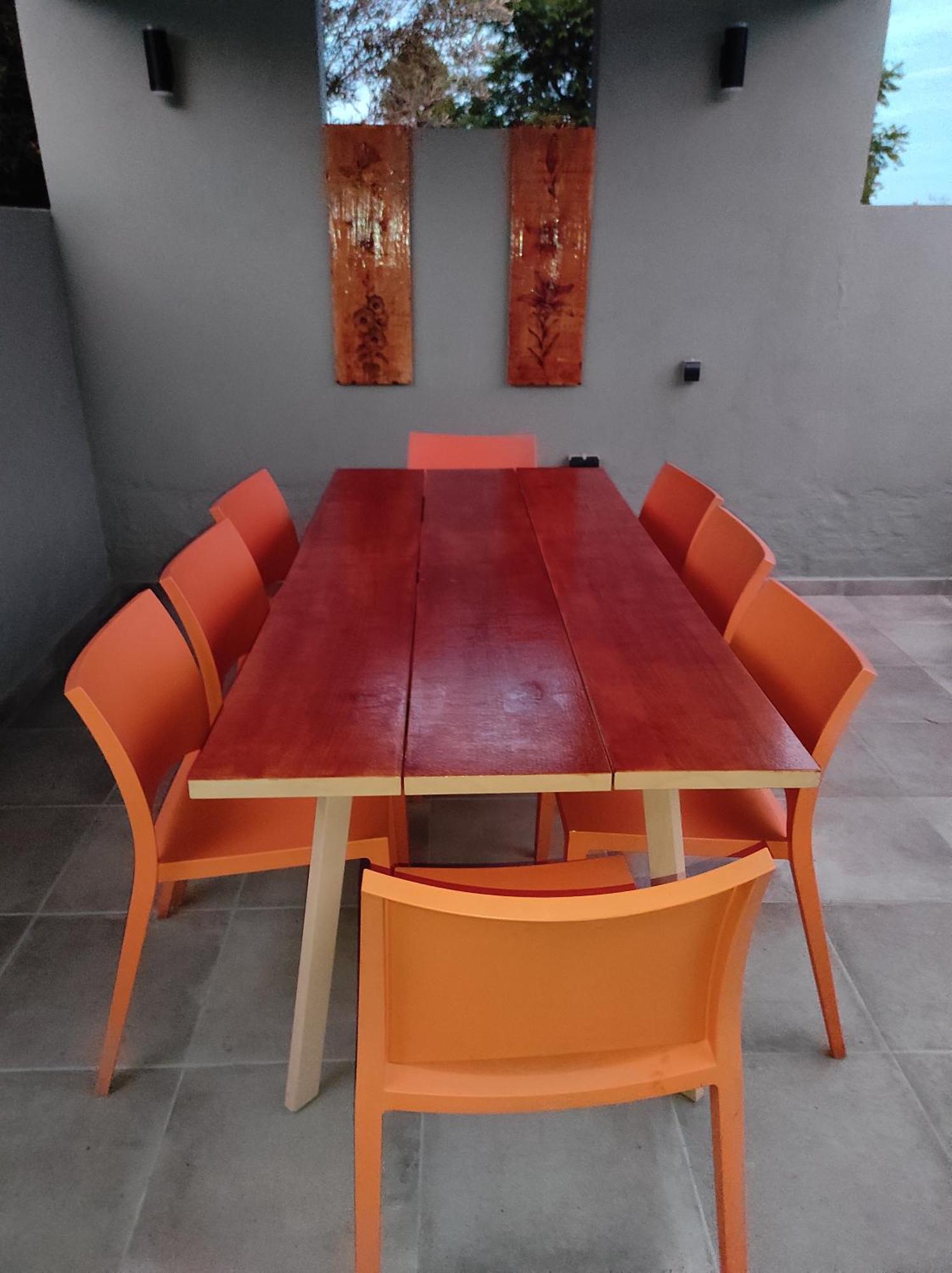 Cottage Gran Canaria Completely Renovated With Jacuzzi Valsequillo de Gran Canaria Exterior photo